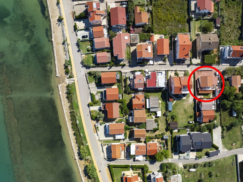 Apartmány 3298-64