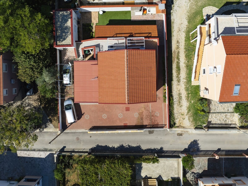 Apartmány 3298-64