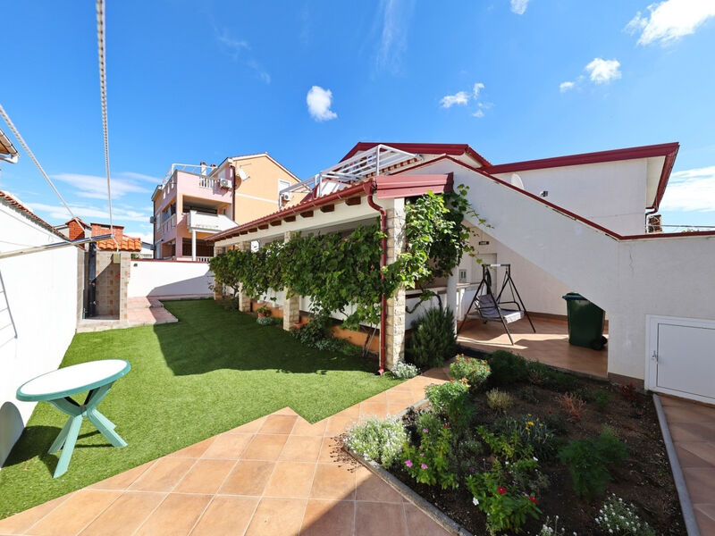 Apartmány 3298-64