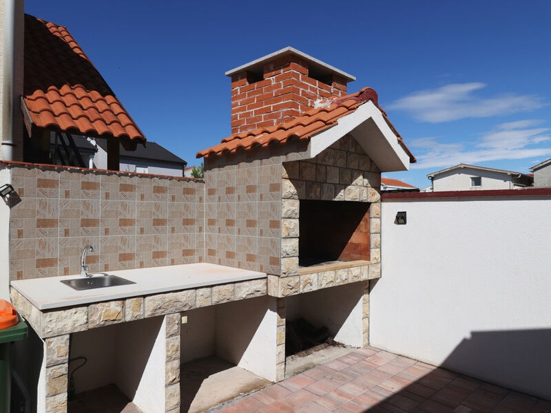 Apartmány 3298-64
