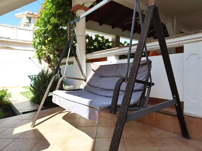 Apartmány 3298-64