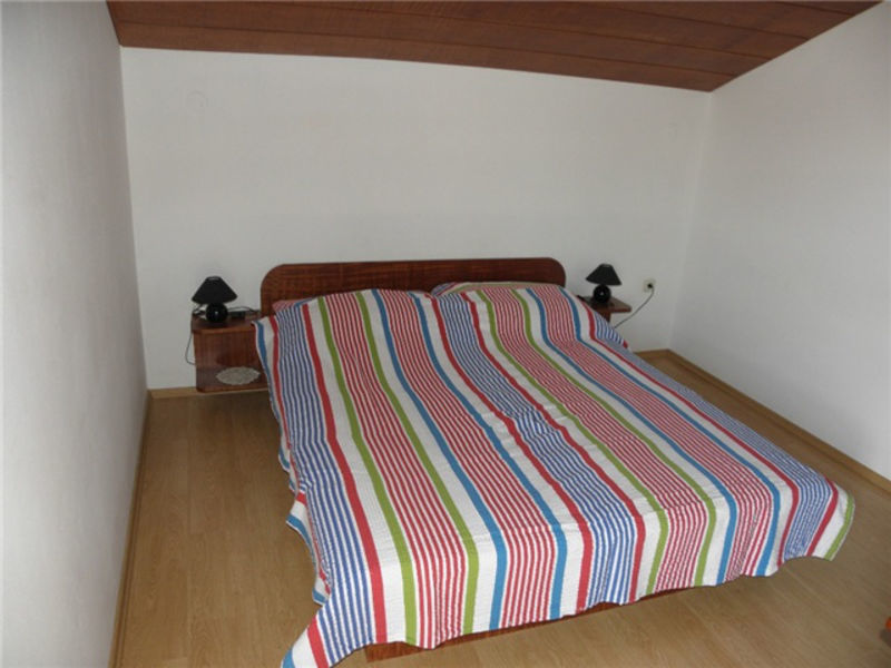 Apartmán 1321-205