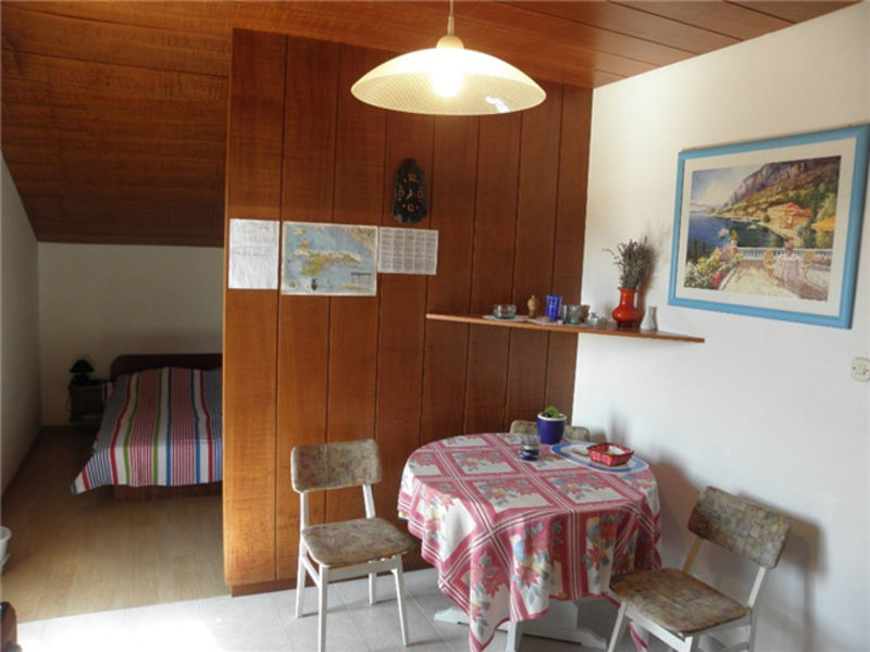 Apartmán 1321-205