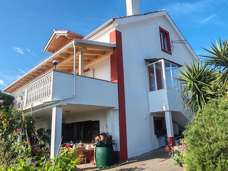 Apartmány 3298-116