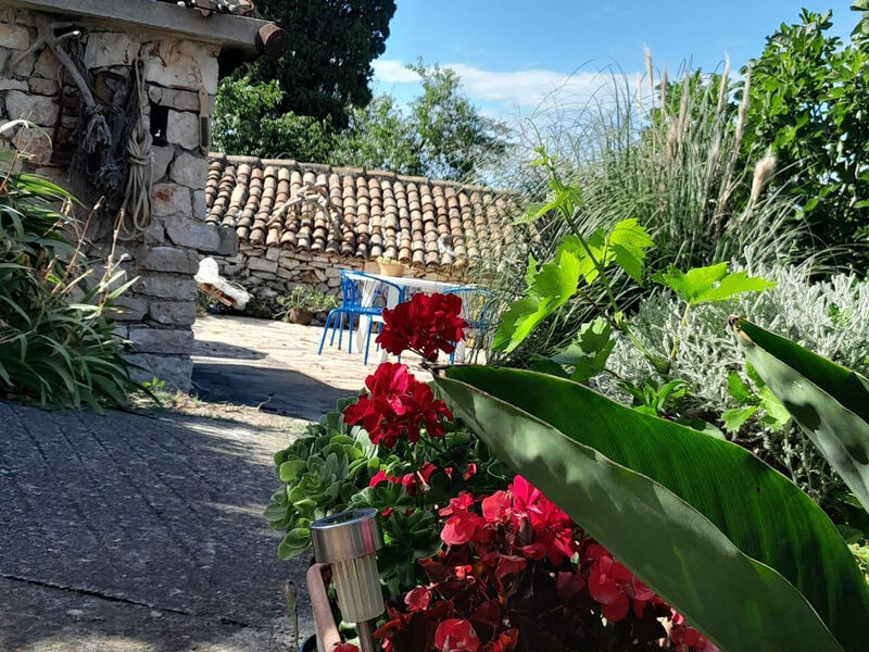 Apartmány 3298-116