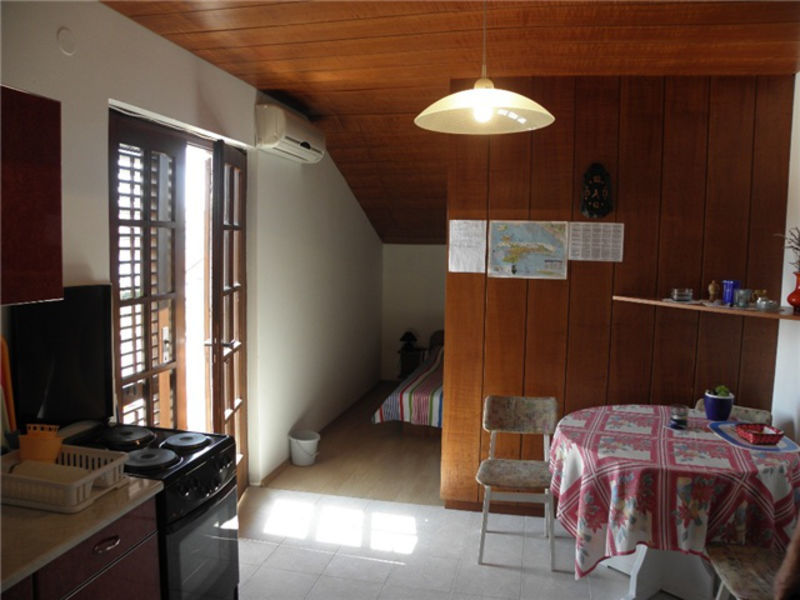 Apartmán 1321-205
