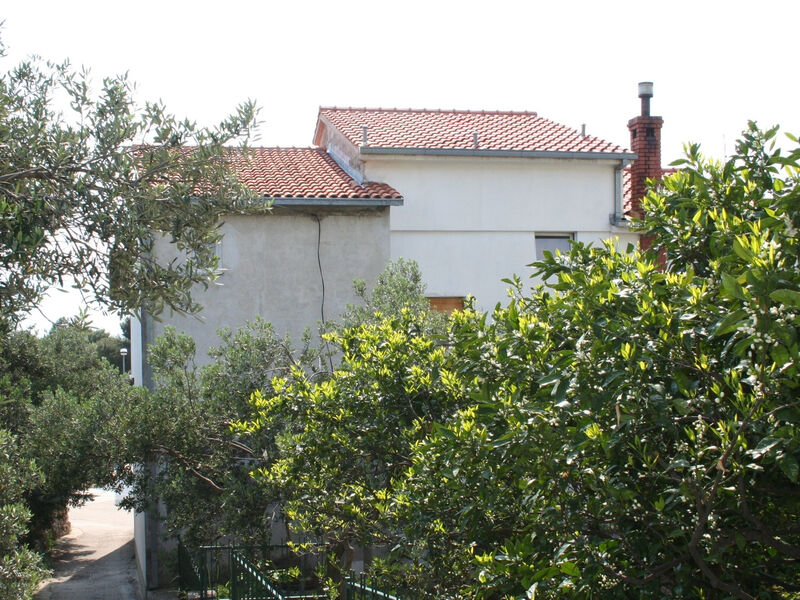 Apartmány 3298-134