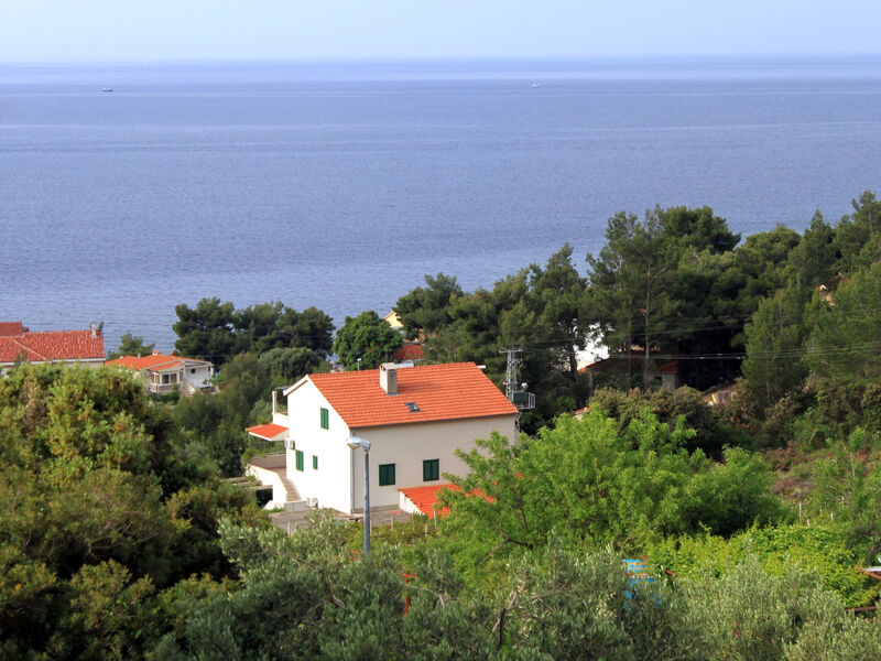 Apartmány 3298-159