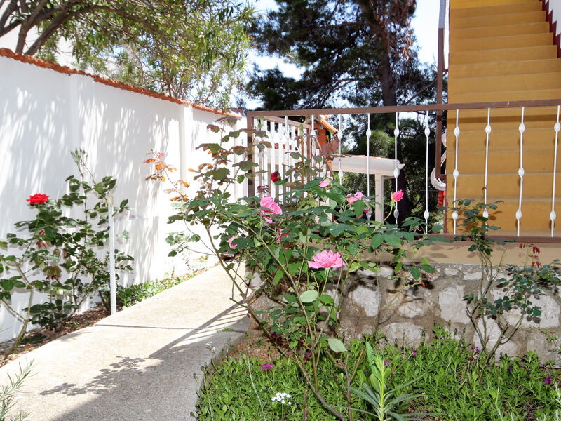 Apartmány 3298-160