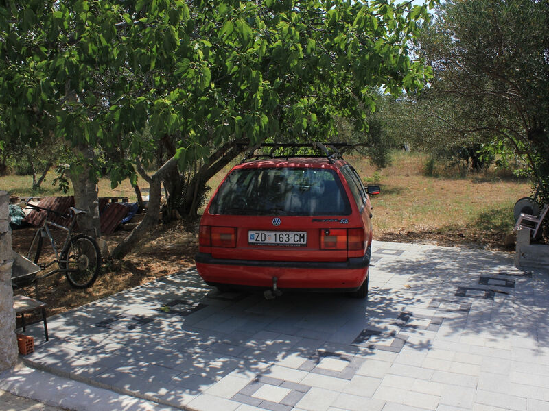 Apartmány 3298-178