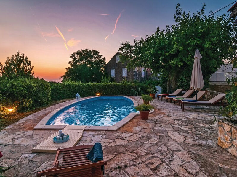 Vila Eleonora