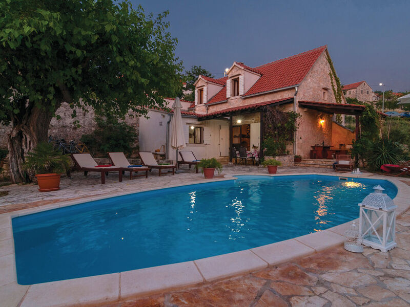 Vila Eleonora