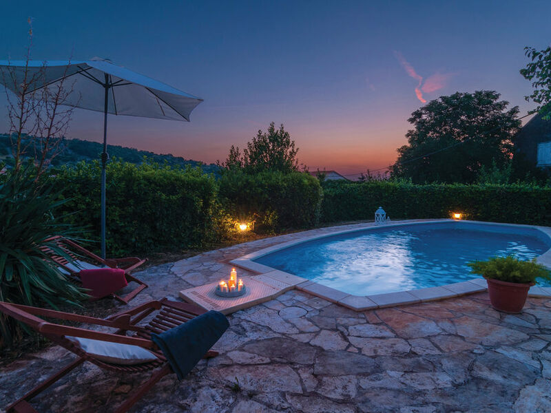Vila Eleonora