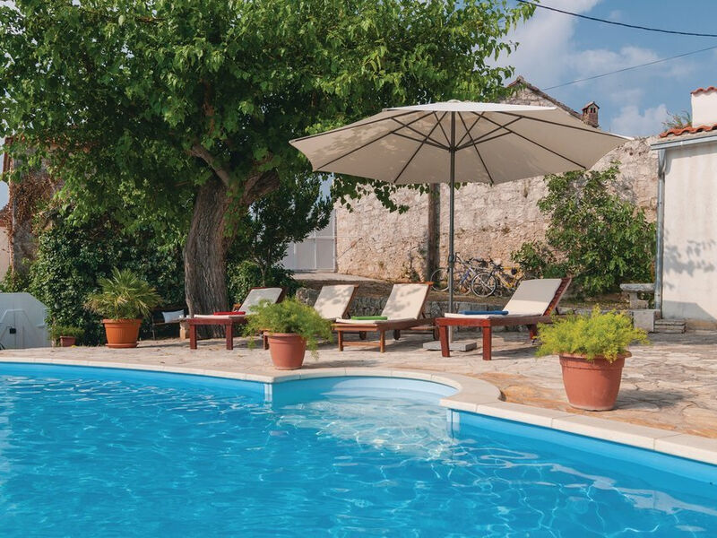Vila Eleonora