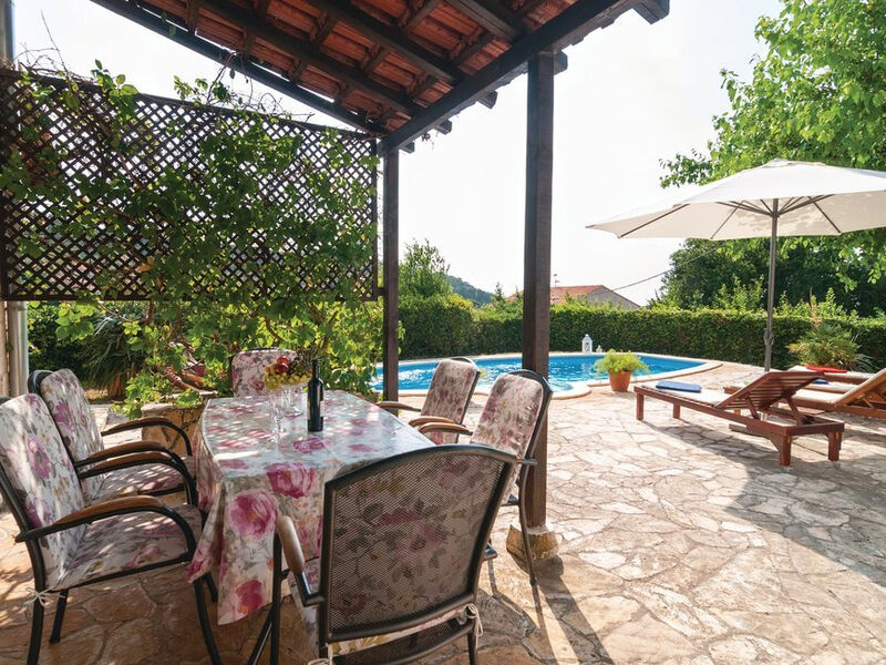Vila Eleonora