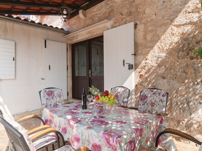 Vila Eleonora