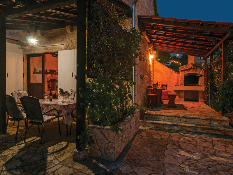 Vila Eleonora