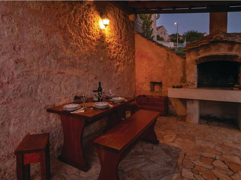 Vila Eleonora