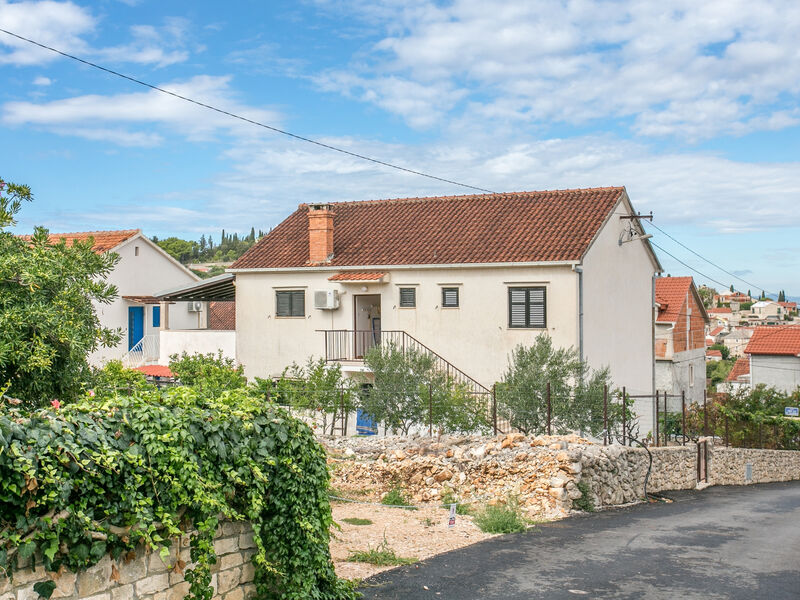 Apartmány 3298-198