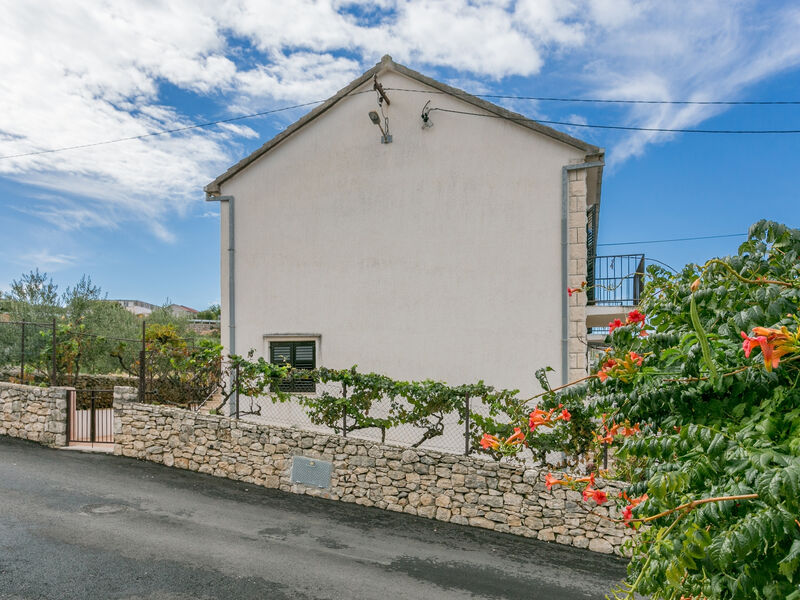 Apartmány 3298-198