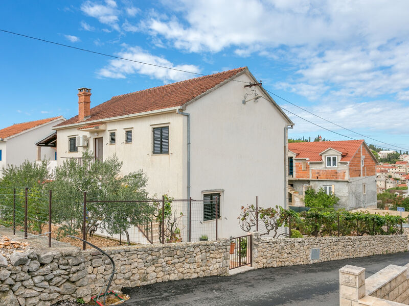 Apartmány 3298-198