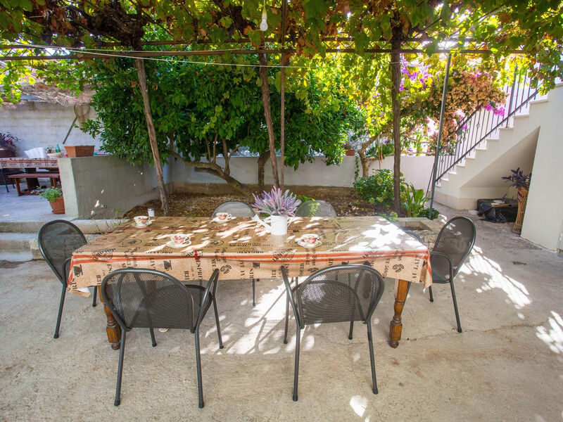 Apartmány 3298-202