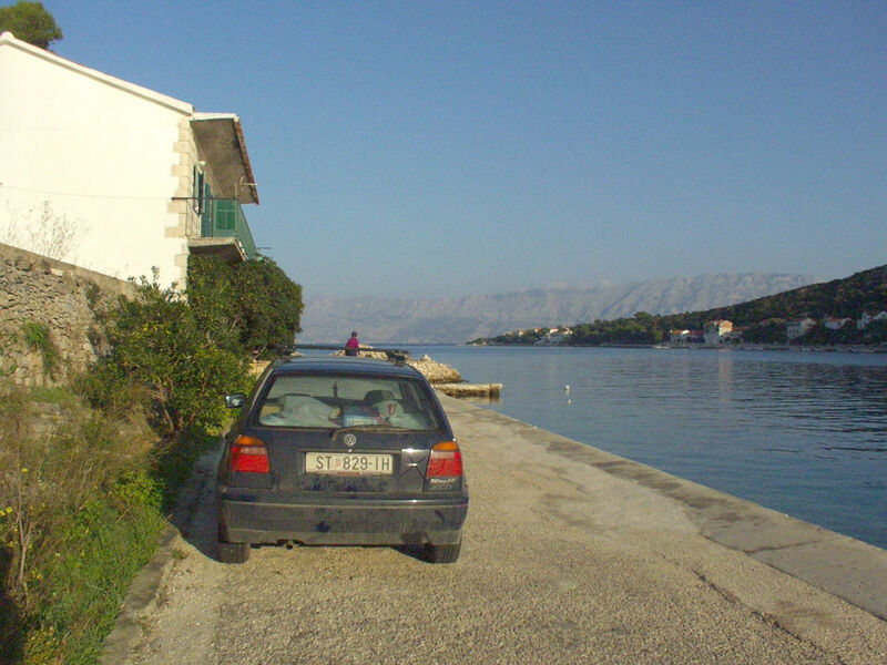 Apartmány 3298-204