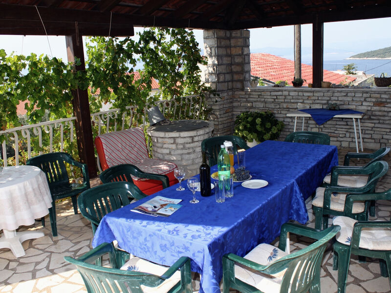 Apartmány 3298-211