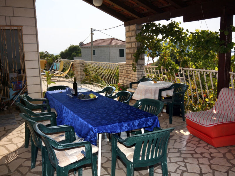 Apartmány 3298-211
