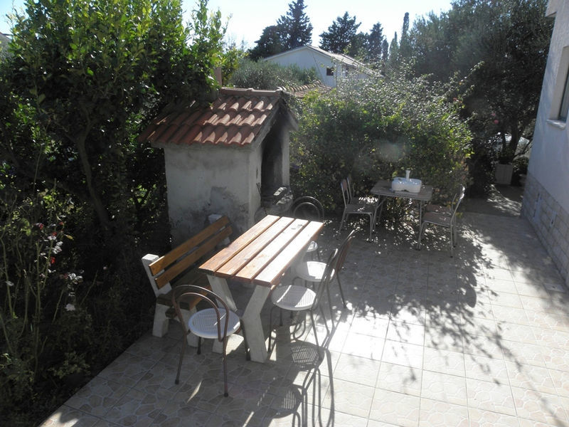 Apartmán 1321-2085