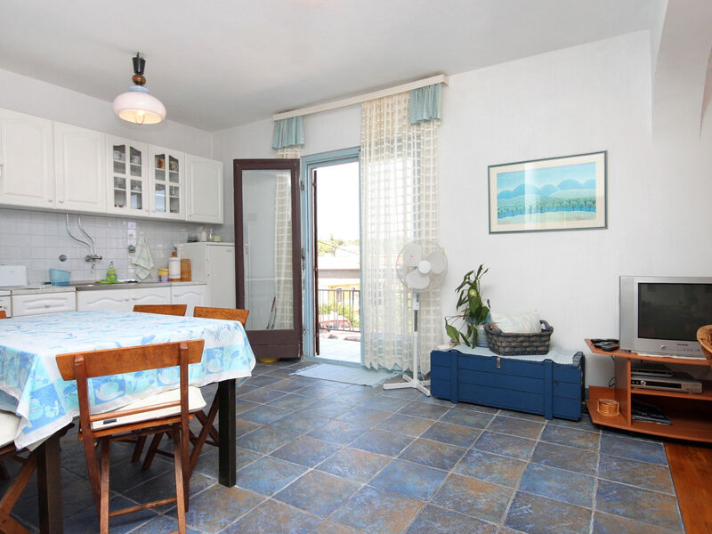 Apartmány 3298-248