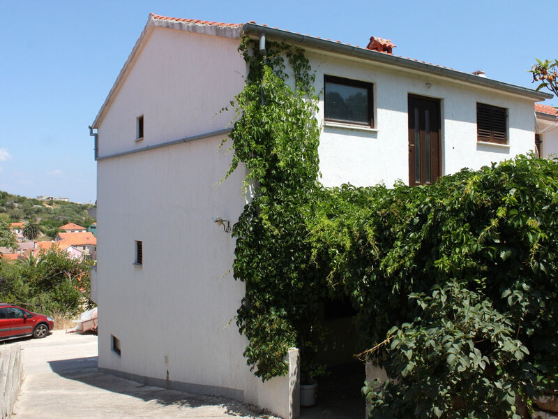 Apartmány 3298-248