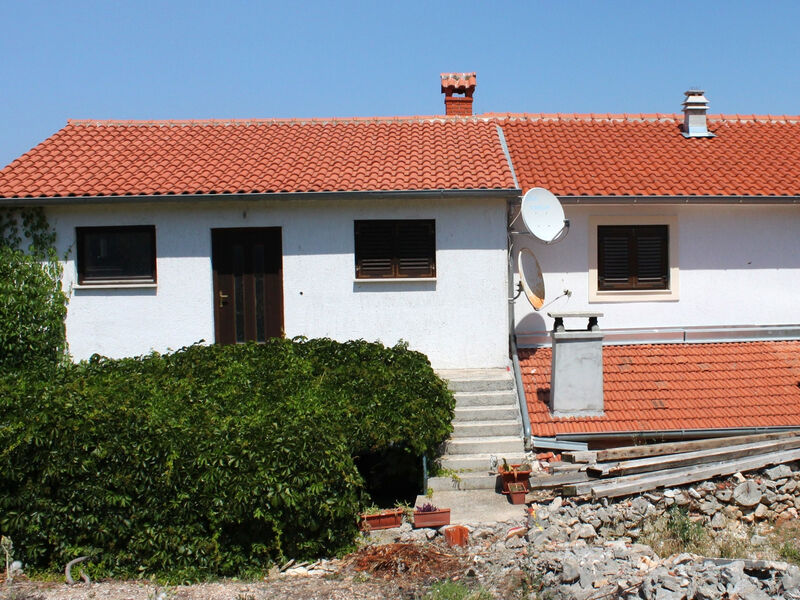 Apartmány 3298-248