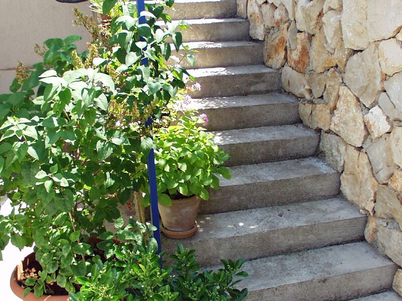 Apartmány 3298-248