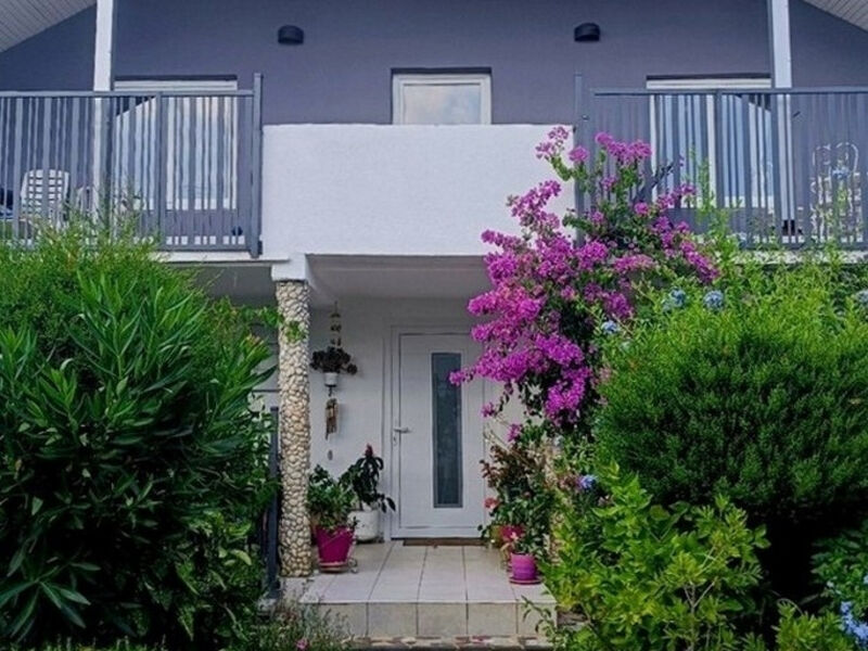 Apartmány 3298-254