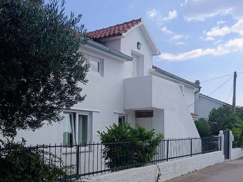 Apartmány 3298-254