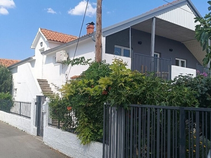 Apartmány 3298-254