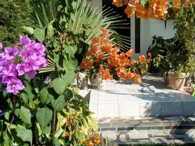 Apartmány 3298-254