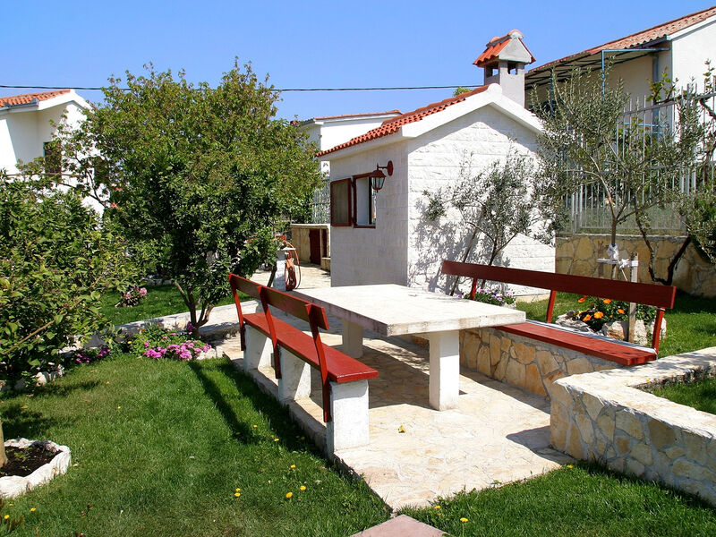 Apartmány 3298-269