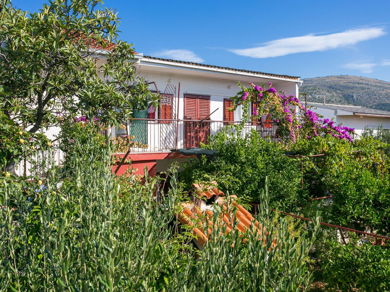 Apartmány 3298-287