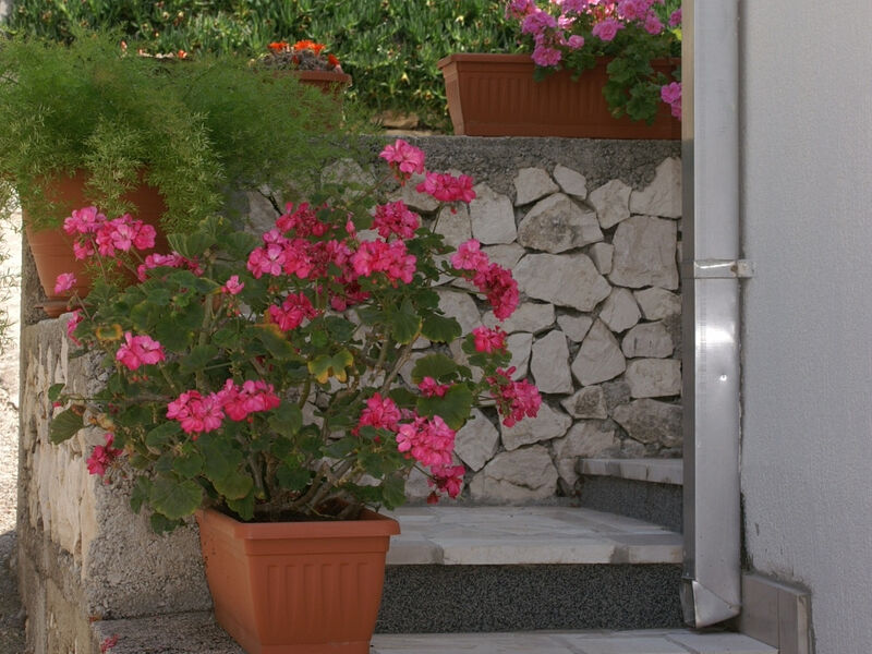 Apartmány 3298-308