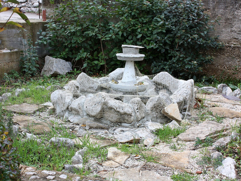 Apartmány 3298-312