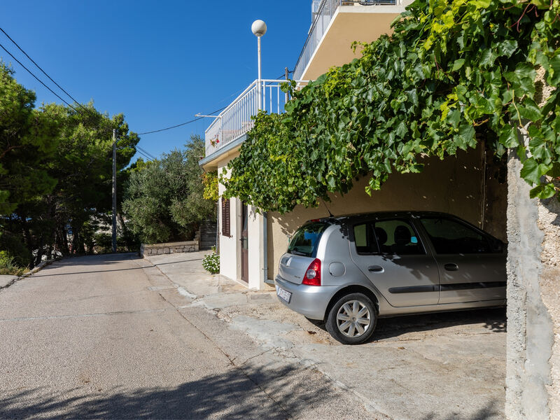 Apartmány 3298-314