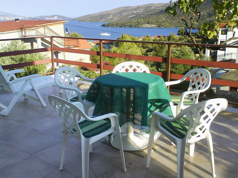 Apartmány 3298-330