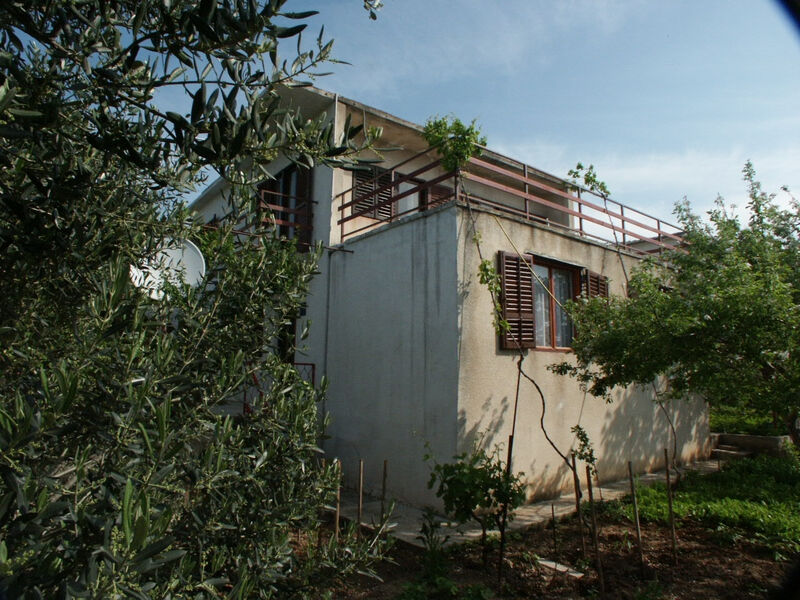 Apartmány 3298-330