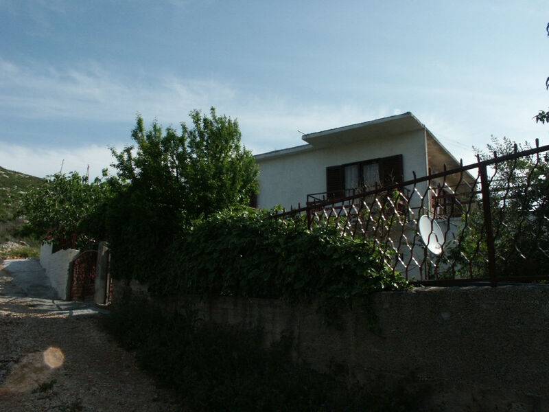 Apartmány 3298-330