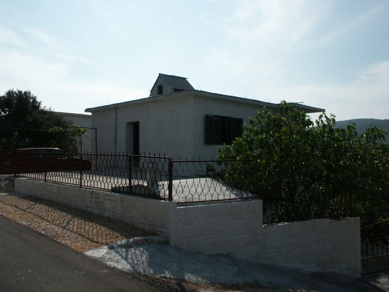 Apartmány 3298-330