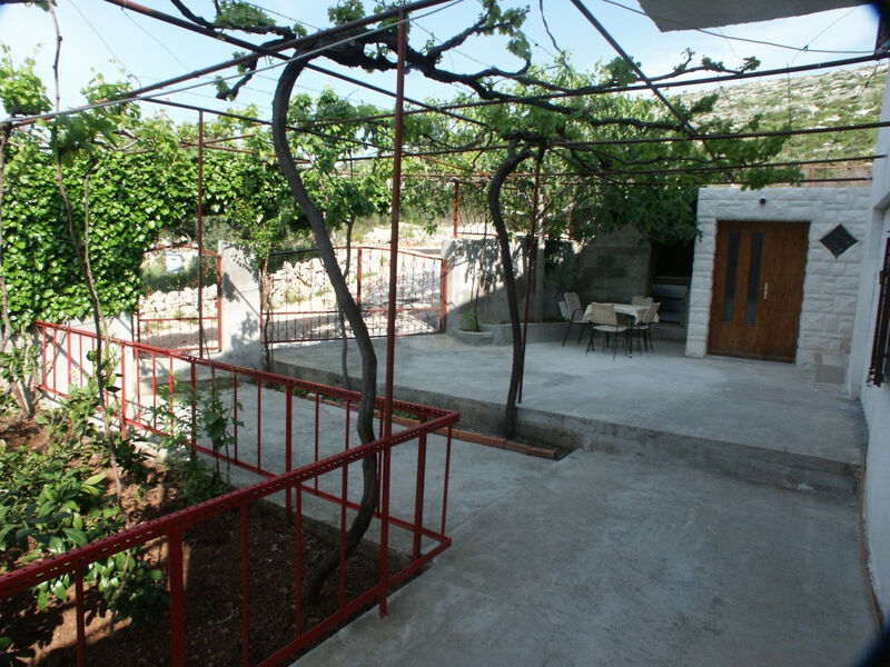 Apartmány 3298-330