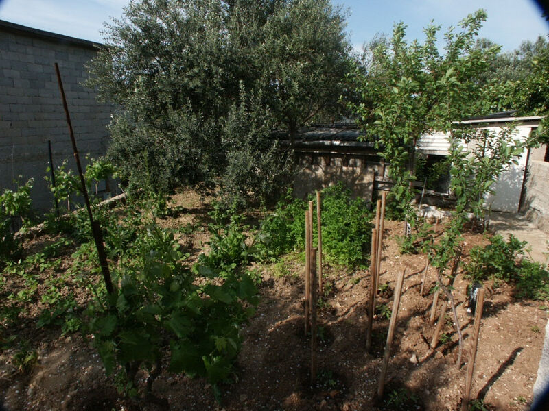 Apartmány 3298-330