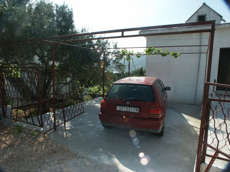 Apartmány 3298-330